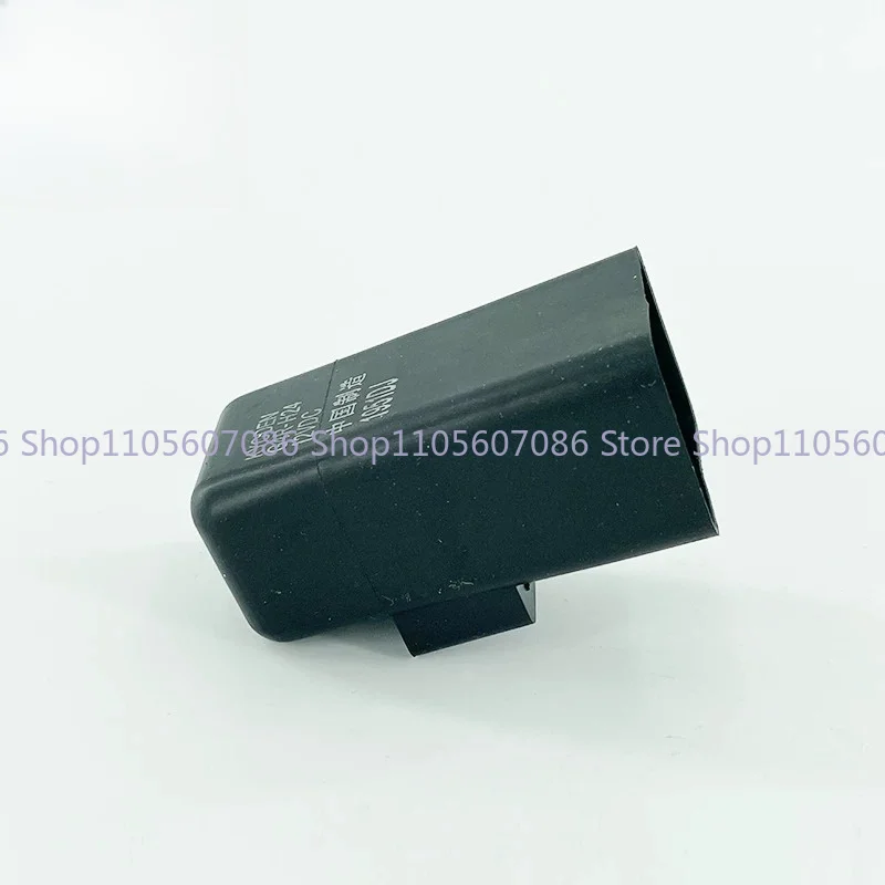 Suitable for Wuyang Honda NX125 Motor Relay Iron Suction