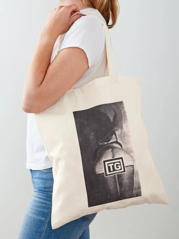 

cosey Tote Bag bags luxury women Shopper handbag Women's handbag reusable grocery bags