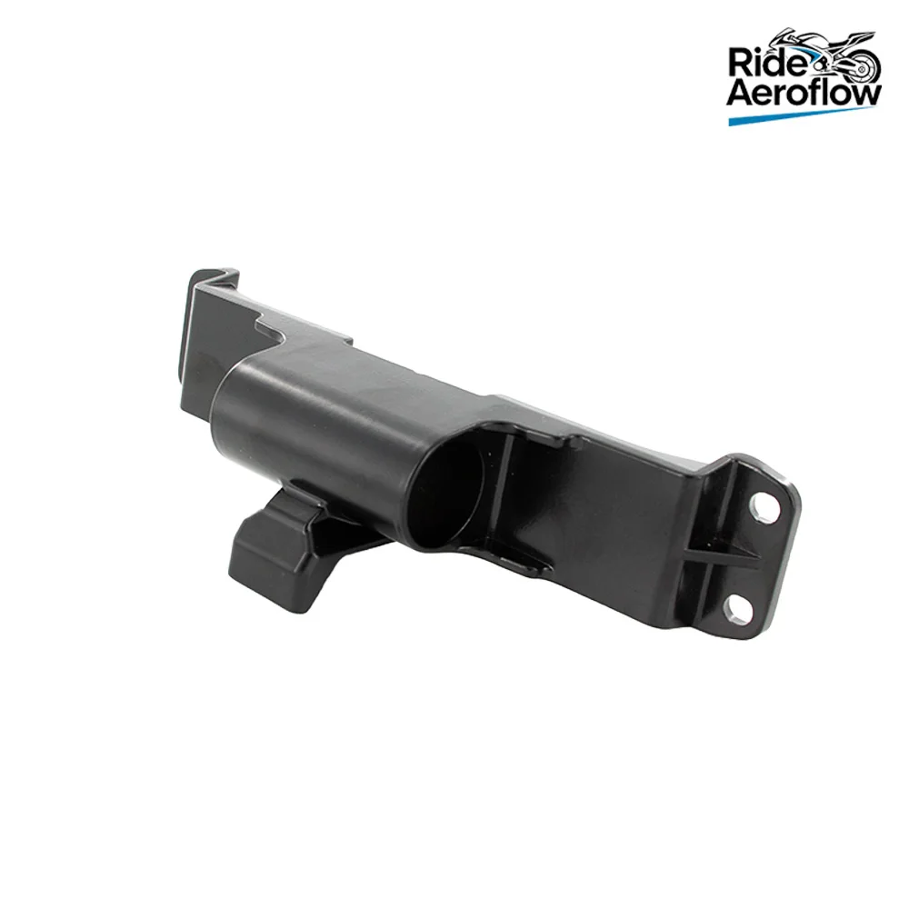 Fit For YAMAHA YZF R1 YZF1000 R6 MT10 MT-10 Fuel Tank Holder Gas Fuel Cell Petrol Resrvoir Fixed Bracket 2004-2025 view 5