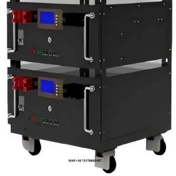 12.3KW Stackable Solar Battery Storage System 8.3KW Inverter LiFePo4 Battery BMS AC CAN Hybrid for Whole House Power Backup
