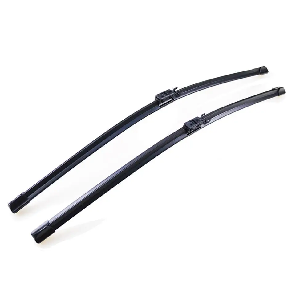 For MERCEDES BENZ GLS X167 2019 2020 2021 2022 2023 Windscreen Windshield Brushes Accessories Washer Car Front Wiper Blade