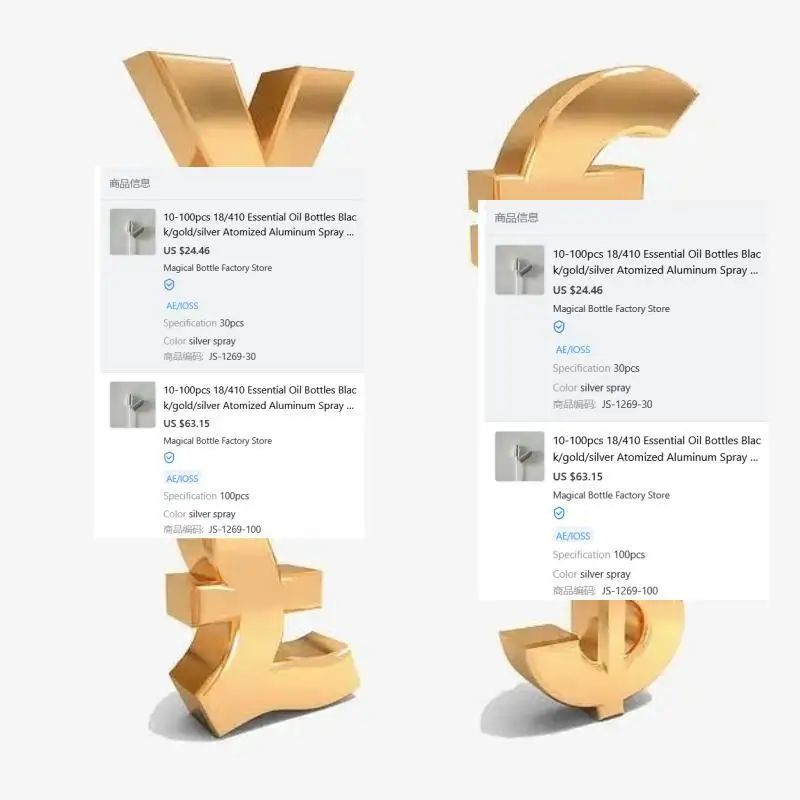 plastic pipette 130pcs payment link