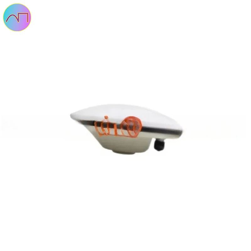 

GPS520 four system full frequency external Gps antenna external antenna