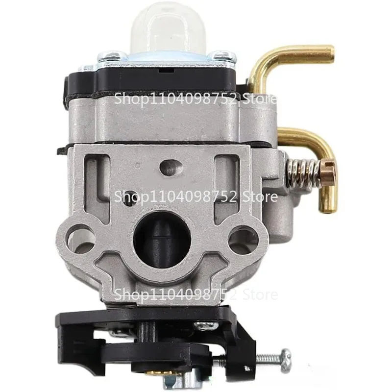 308054129 Backpack Blower Carburetor Suitable for Ryobi RY38BP 38cc