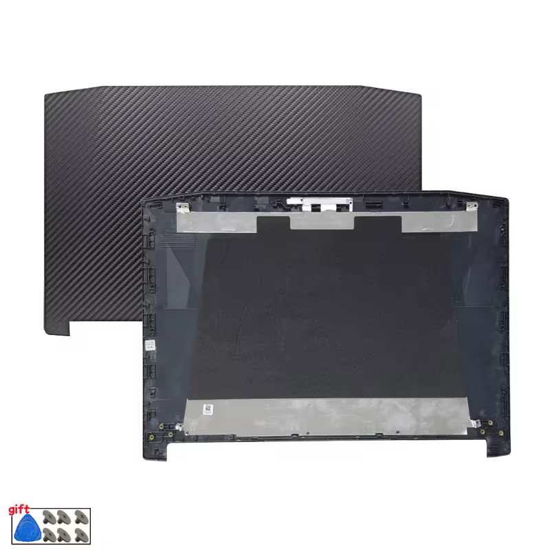 Nitro 5 덮개 교체