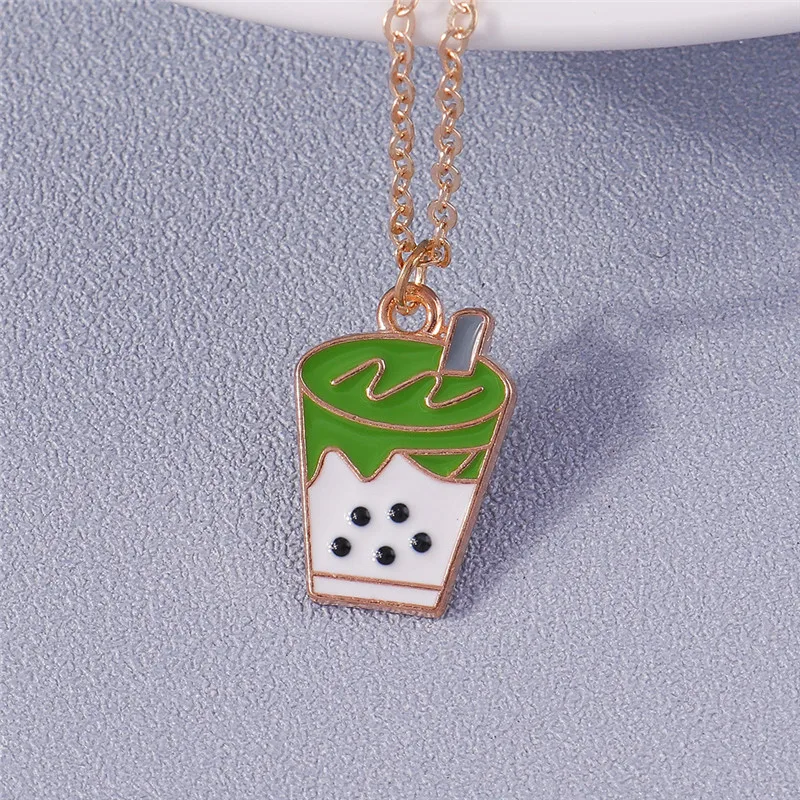 Boho Muschel Halskette Meer Strand Schöne Fisch Meerjungfrau Herz Stern Anhänger Halskette Für Frauen Kinder Sommer Schmuck Geschenke Böhmischen – Detail 24