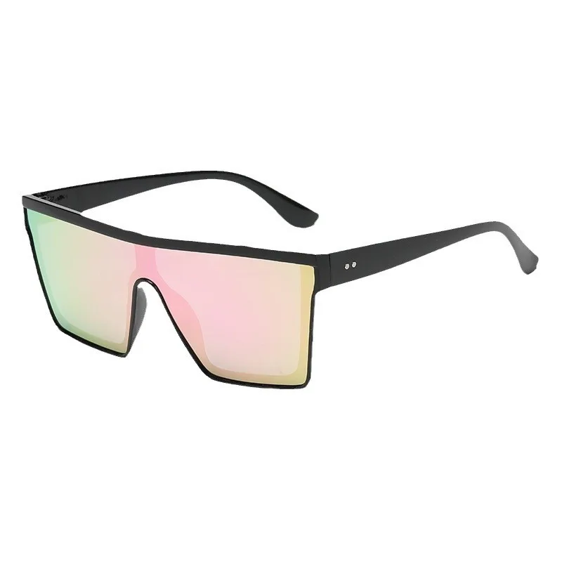 

Vintage Square Sunglasses for Women Men Riding Glasses Sun Glasses Female Oval Eyewear Oculos De Sol for Male Female Eyeglasses