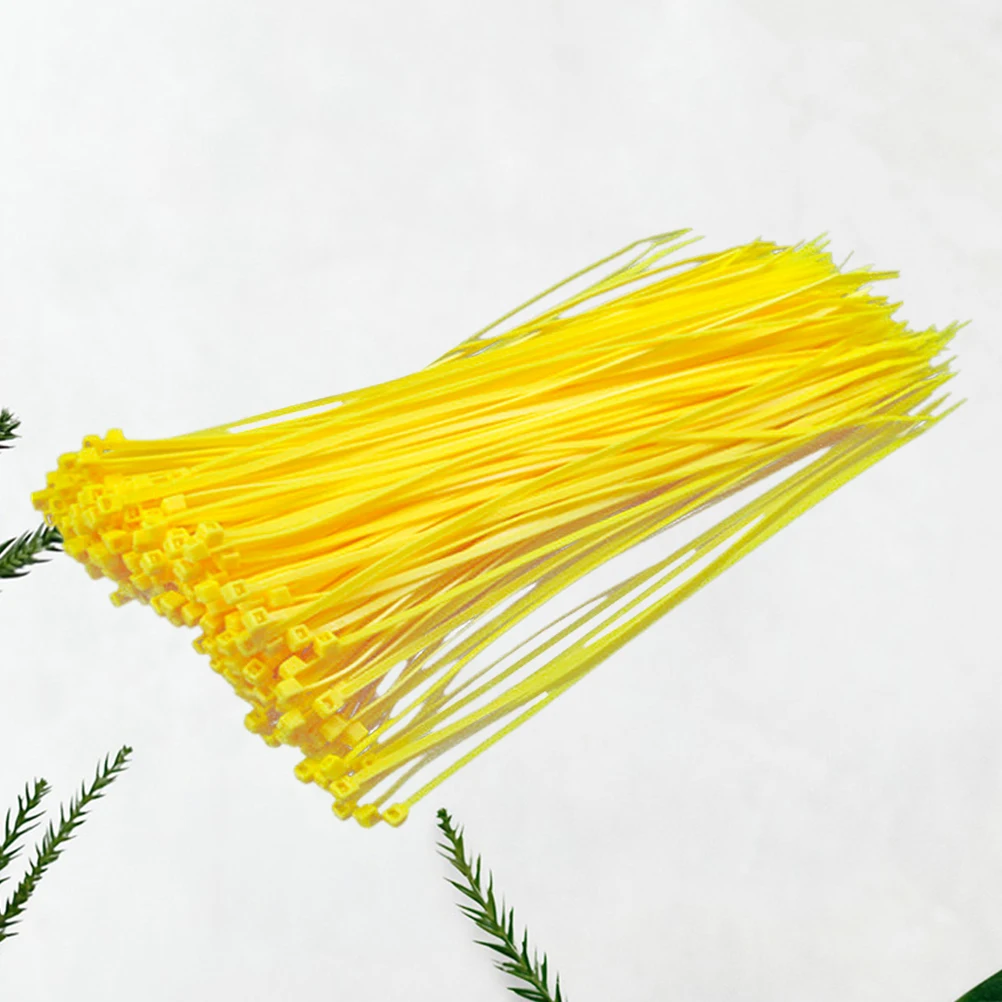 

cable ties nylon cable tie self-locking cable tie wire tie wrap cable zip ties