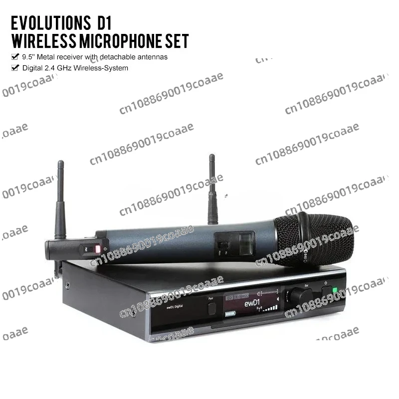 True Diversity Ew D… - image