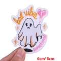 PE10755CT