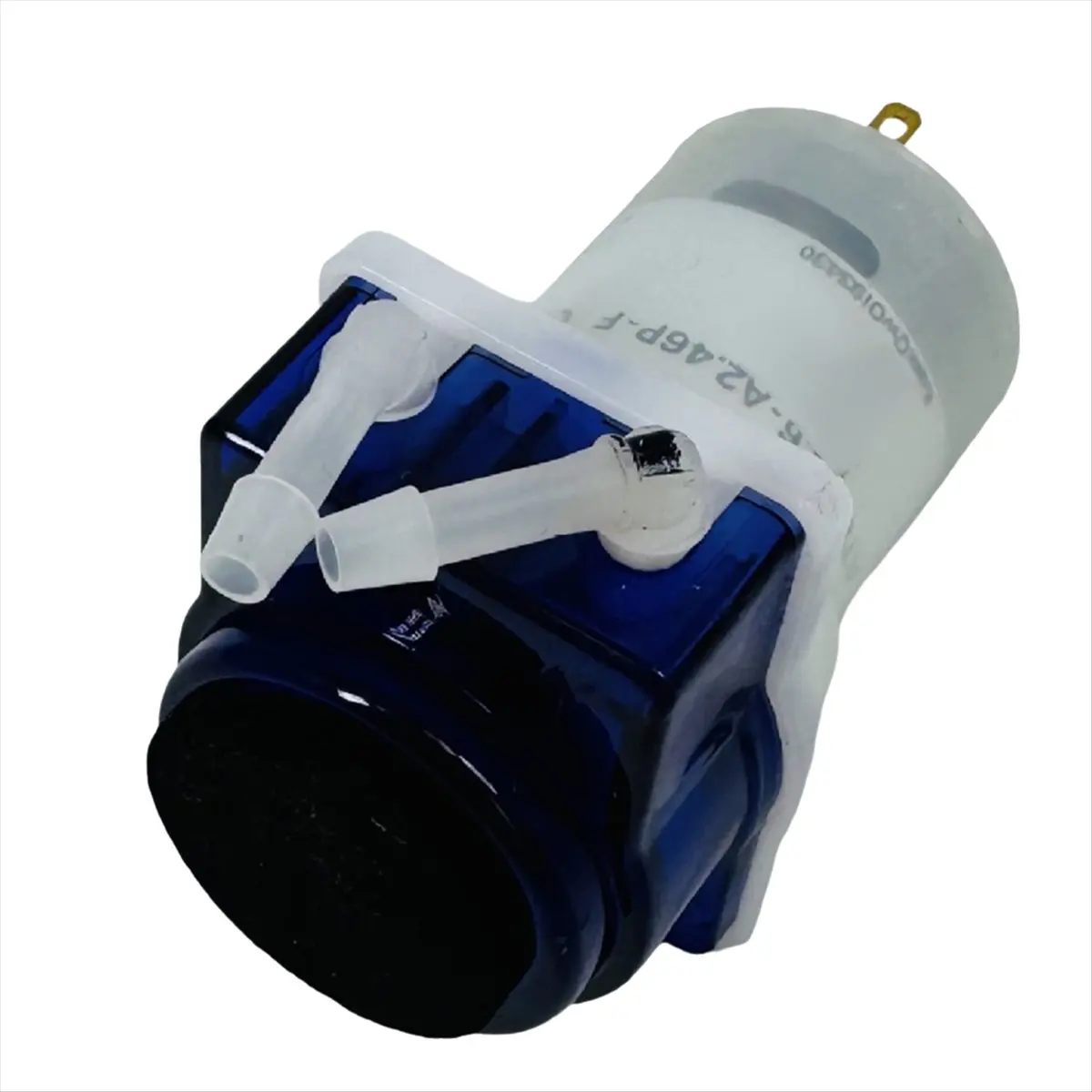 Pompe à eau électrique pour A255F W2316g, pour H12 Pro Ultra/H13 Pro/H14/H14 Pro/H14 Dual/H14 Ultra, accessoires pour épurateur de sol