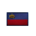 Liechtenstein