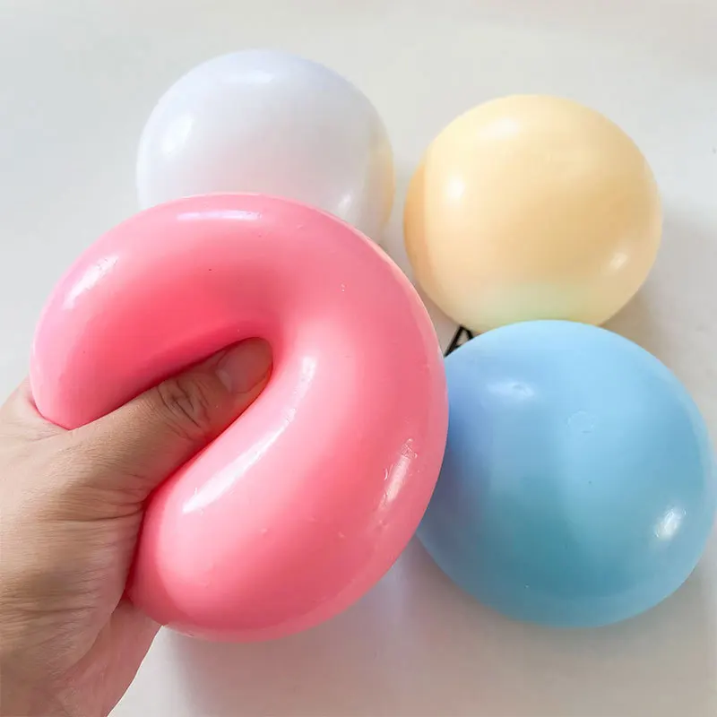 brinquedo-sensorial-super-macio-daifuku-de-queijo-para-alivio-da-ansiedade-e-melhoria-da-concentracao-brinquedo-duravel-e-lavavel-para-adultos