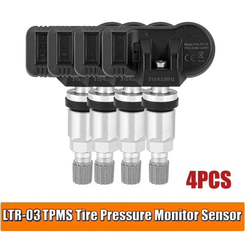 4Pack Programmable …