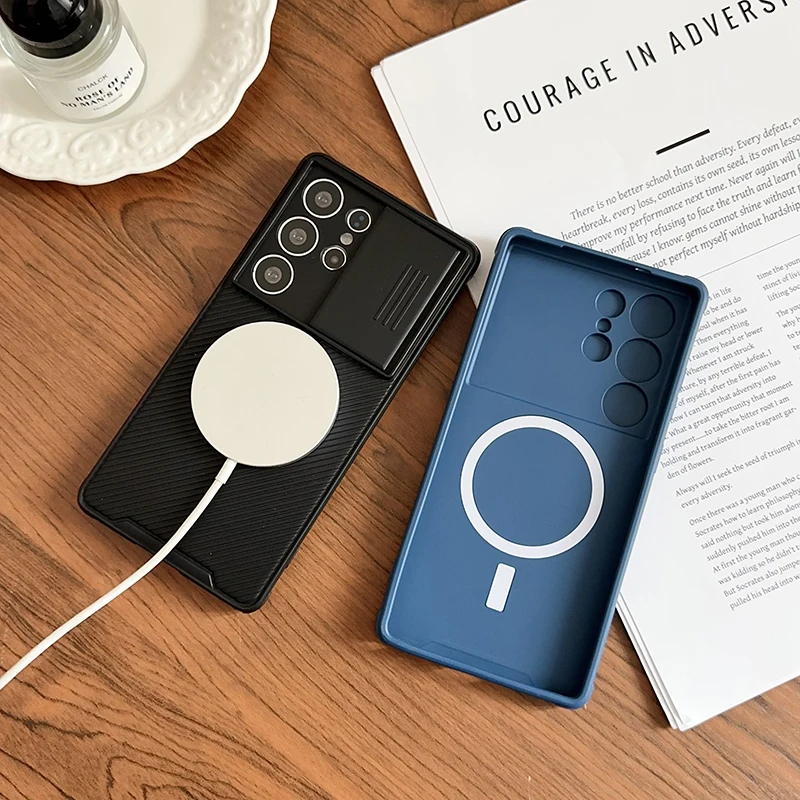 Thumbnail 2 - #28 Ranked Samsung Galaxy S25 Ultra Cases Picks in 2026