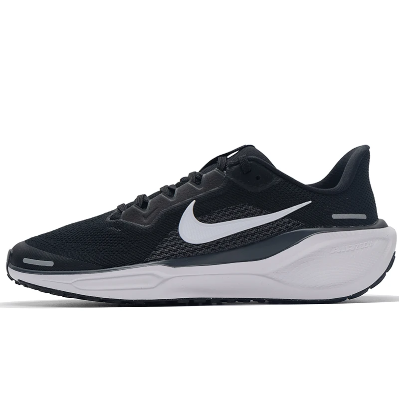Nike Women's Shoes,… - image