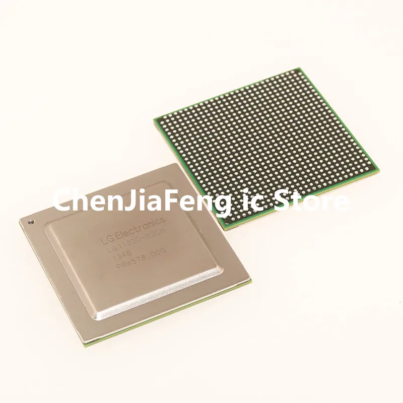 

1 шт./партия, флюоресцентная лампа, новый оригинальный