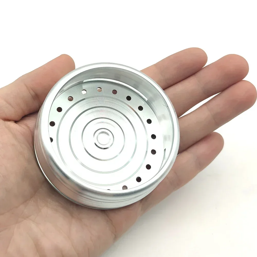 Чаша для угля для кальяна, держатель из алюминиевого сплава, основание для управления теплом Sheesha Narguile Cachimbas Cazoleta Shisha, аксессуары для табака Чаша для угля для кальяна, держатель из алюминиевого сплава, основание для управления теплом Sheesha Narguile Cachimbas Cazoleta Shisha, аксессуары для табака