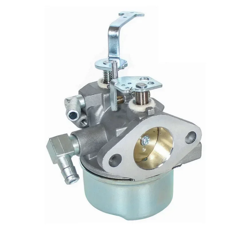 640152a carburetor 640051 640140 640152 Tecumseh 640023 snow sweeper