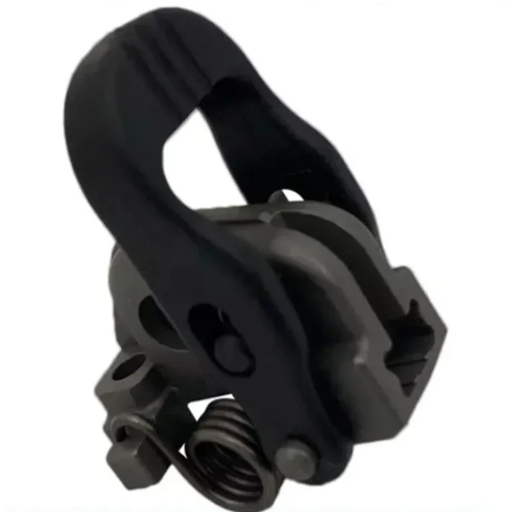 

Зажимной механизм для лобзика, запасная часть, инструмент для обслуживания, 1 шт., номер детали 90563039