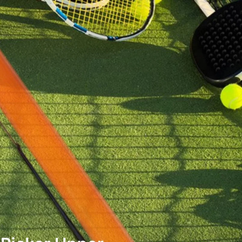 ที่เก็บลูกพิคเคิลบอลแบบหลอด ความจุขนาดใหญ่ น้ำหนักเบา สำหรับผู้ชาย ผู้หญิง และผู้เริ่มต้น เล่นเทนนิส