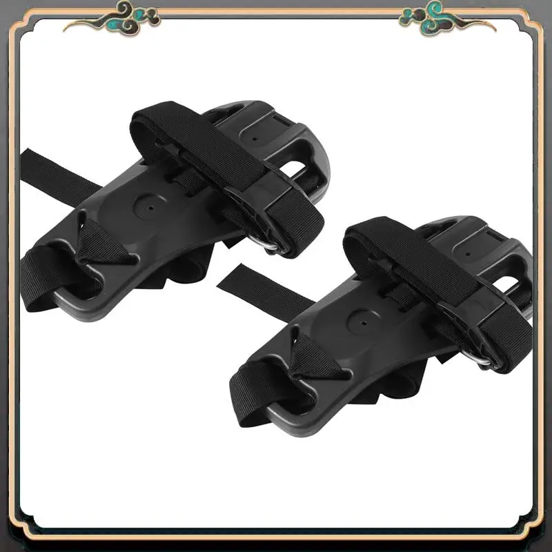 

Премиум 2X рюкзак для резервуара для дайвинга, задний держатель для резервуара для подводного плавания, держатель для кислородной бутылки, кронштейн для подводного спорта Und Er, водных видов спорта, дайвинга