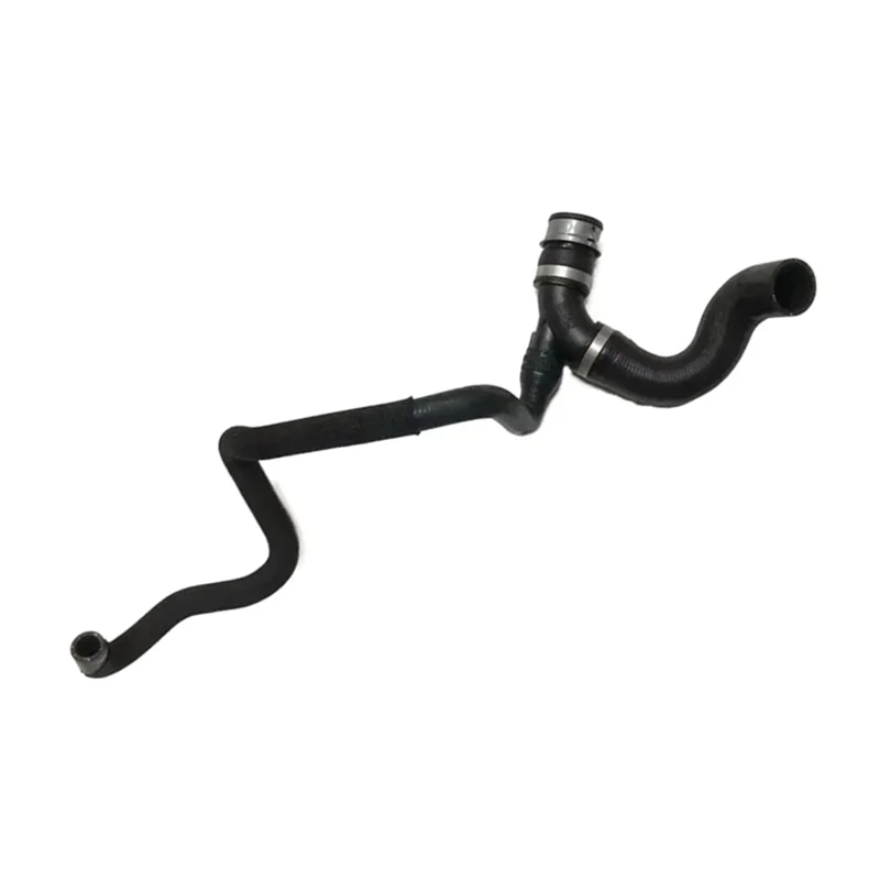 

A4635019184 4635019184 Engine Coolant Hose For Mercedes Benz G63