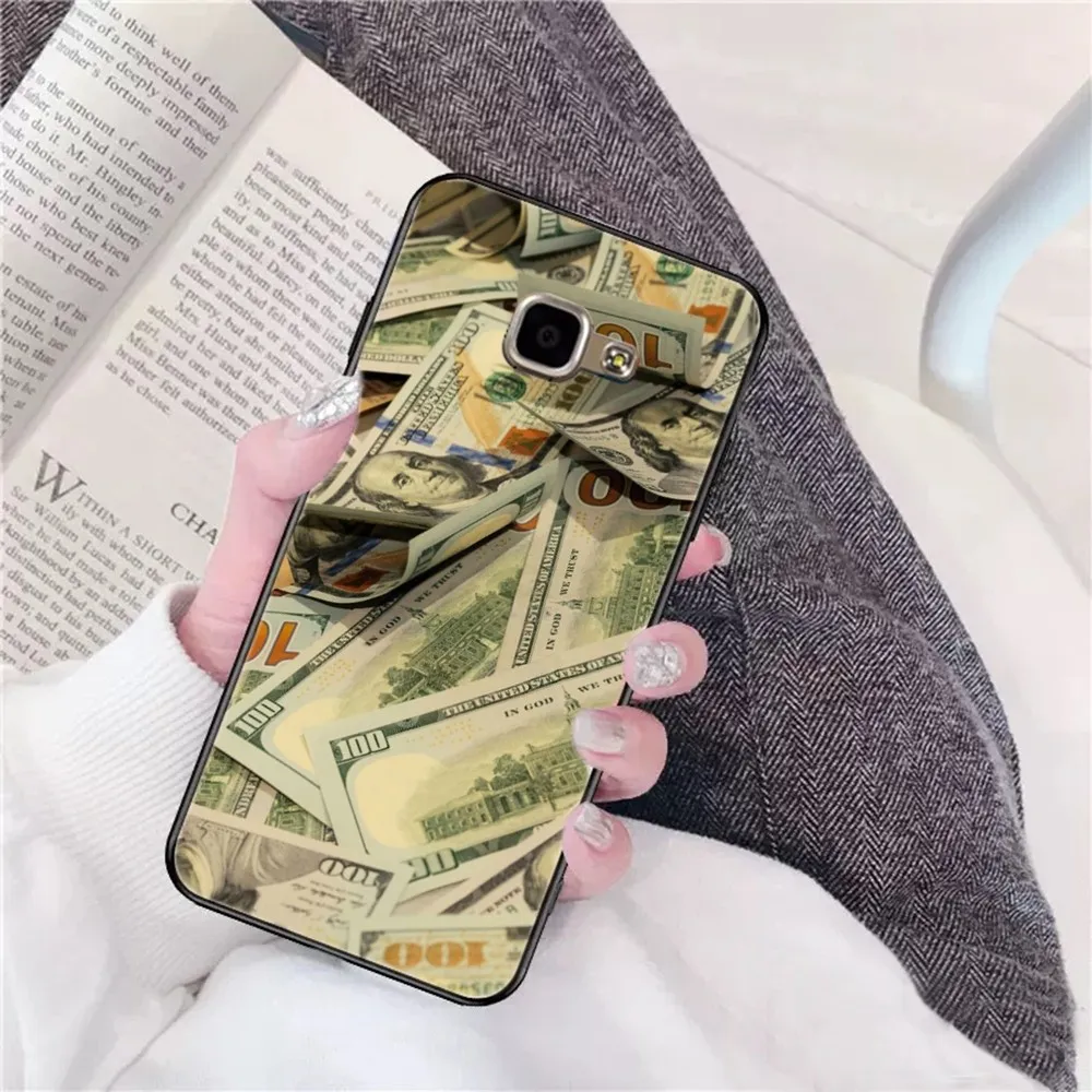 Funda de teléfono para Samsung A 10, 11, 12, 13, 20, 21, 22, 30, 31, 32, 40, 51, 52, 53, 70, 71, 72, 73, 91, 13