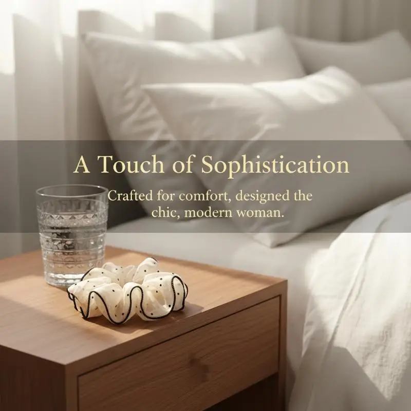 Премиальные-тканевые-резинки-для-волос-с-защитой-от-скольжения-эластичные-1-шт-с-принтом-в-виде-сердечек-цветов-и-точек-для-женских-причесок-на-свадьбу-или-для-гостей