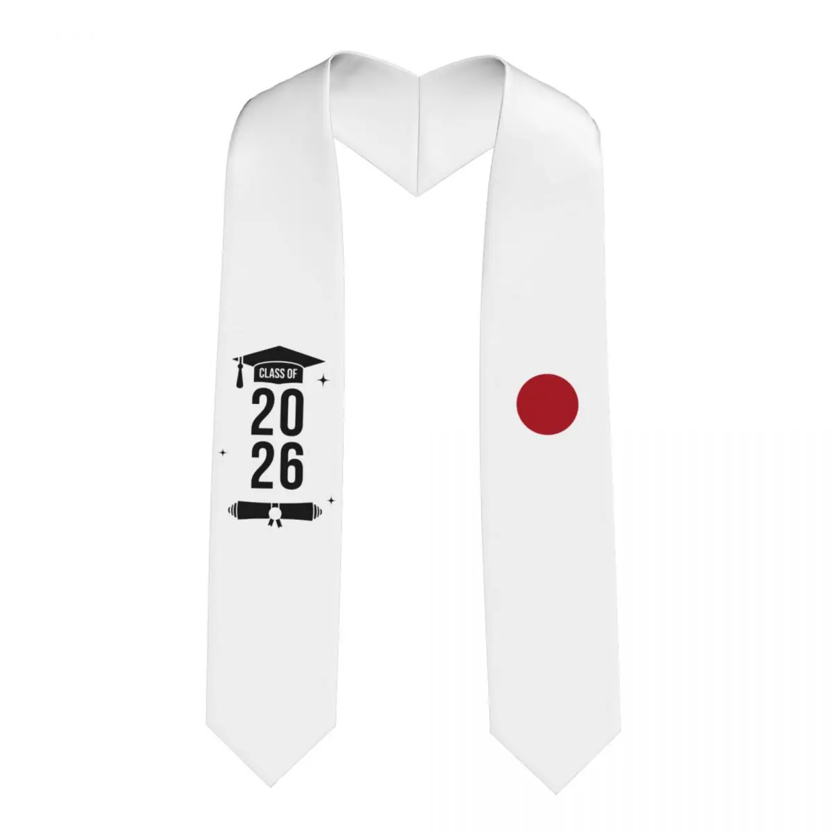 estola-de-formatura-bandeira-do-japao-turma-de-2026-para-estudantes-internacionais-183cm-de-comprimento