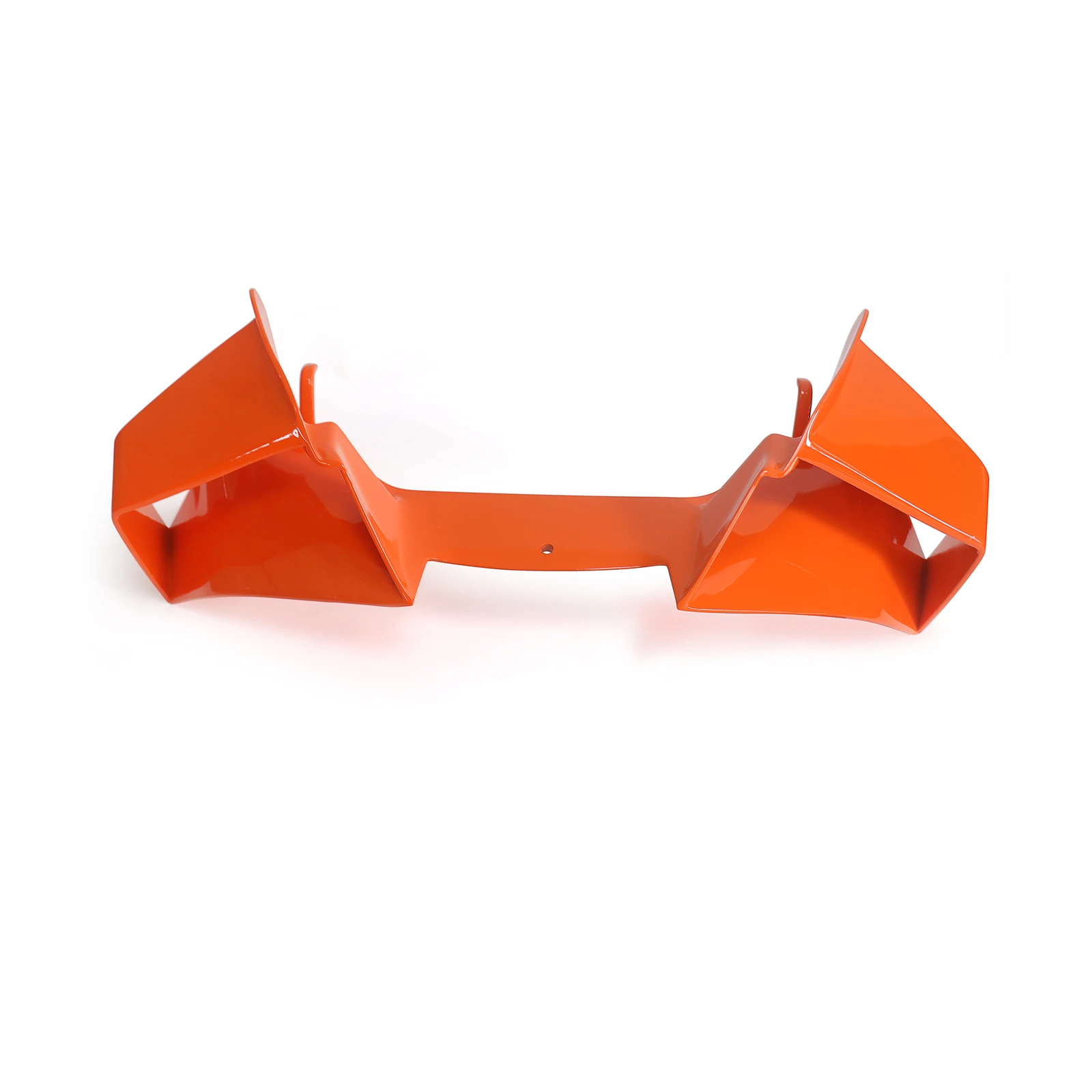 Variant: orange
