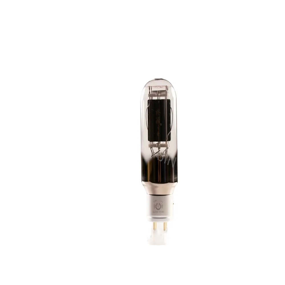 New Lin Lai E211 electronic tube on behalf of the noble voice A211/WE211/KR211/211T/211DG electronic tube