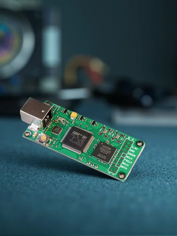 nuova-interfaccia-digitale-usb-u30-pcm1536-dsd1024-compatibile-con-amanero-italian-xmos-a-i2s-indipendente