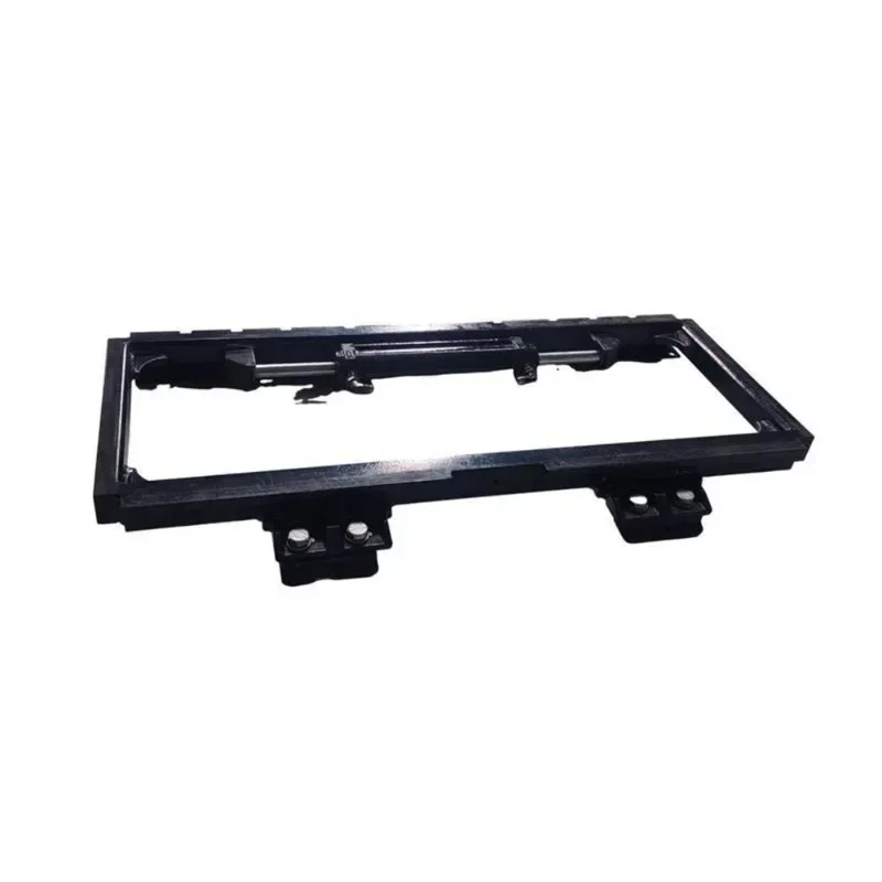 

Forklift Accessories Loader Forklift Side Mover