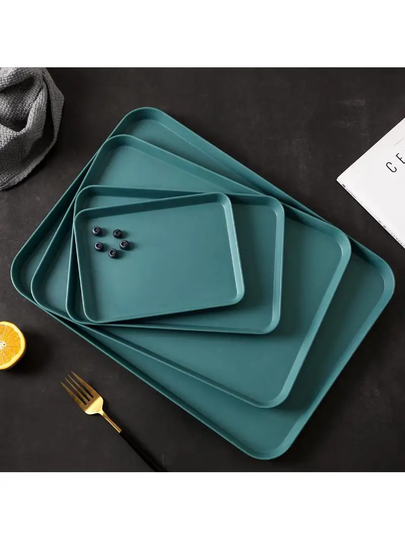 plateau-a-the-de-style-nordique-rectangulaire-en-melamine-porte-gobelets-plateau-a-fruits-pour-le-salon-usage-domestique-usage-commercial