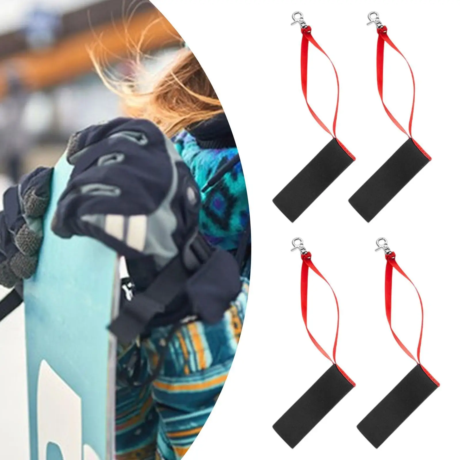 conjunto-de-alca-elastica-para-luvas-com-ganchos-suporte-leve-para-luvas-esportivas-para-atividades-ao-ar-livre-na-neve