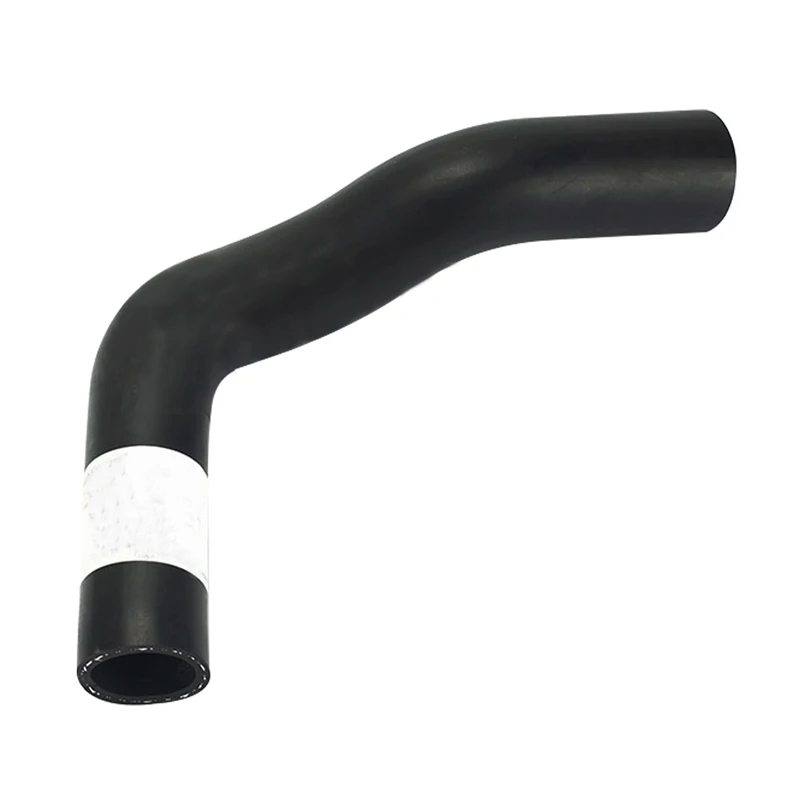 New Upper Water Hose ME018001 Compatible with Kato Excavator HD512