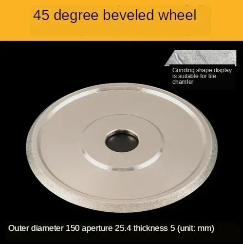 Wysokiej jakości brzeszczoty diamentowe do maszyny do cięcia płytek Wandeli QX-ZD-1200, brzeszczoty szczelinowe do marmuru