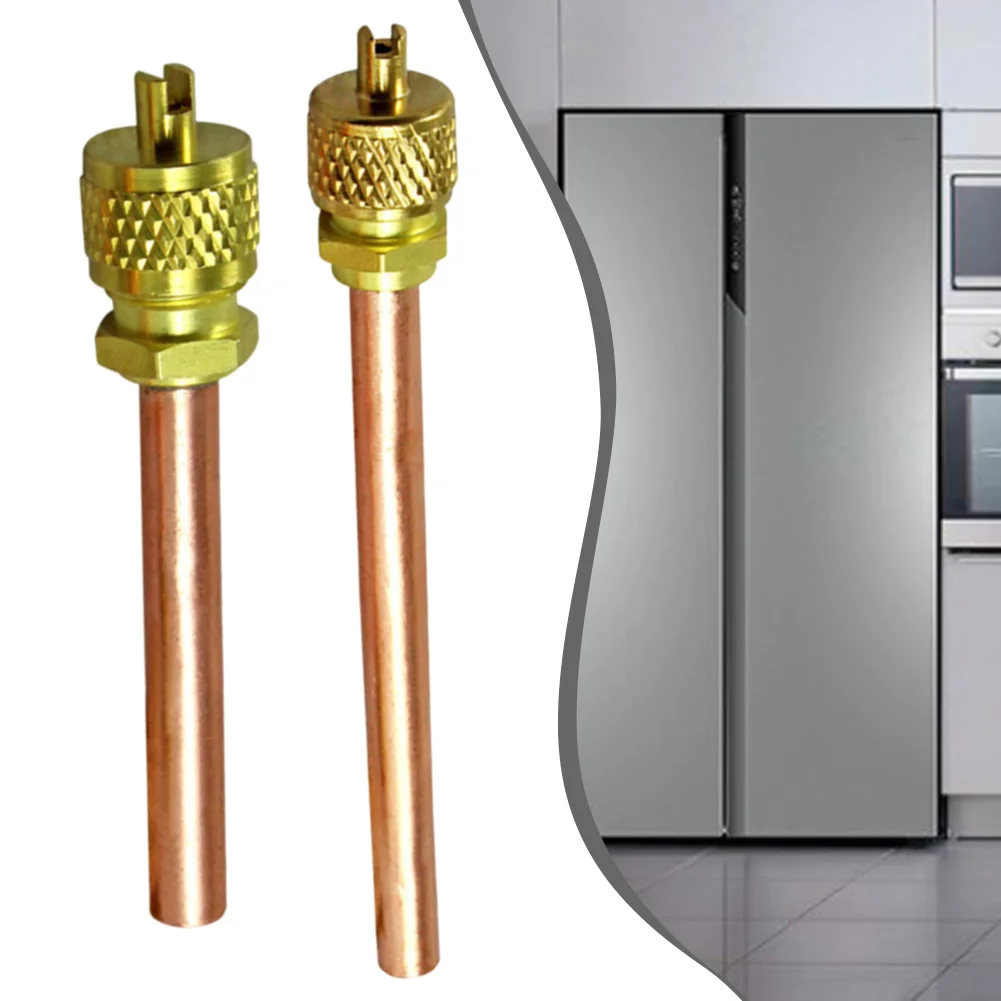 

Холодильный обратный клапан 90 мм, латунный обратный клапан для холодильника, электромагнитный клапан для бытовой техники, тест на давление утечки