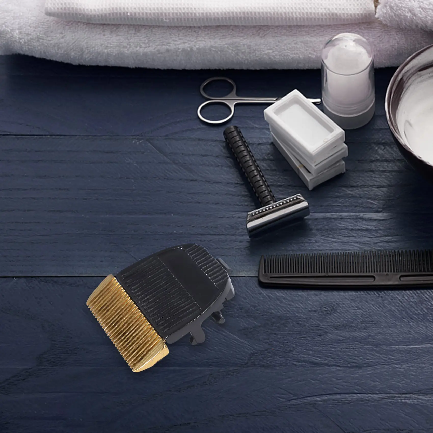 パナソニックの交換用ブレード、メインエンジンアクセサリー、人気、ER-GP80、er1611、1610,1511