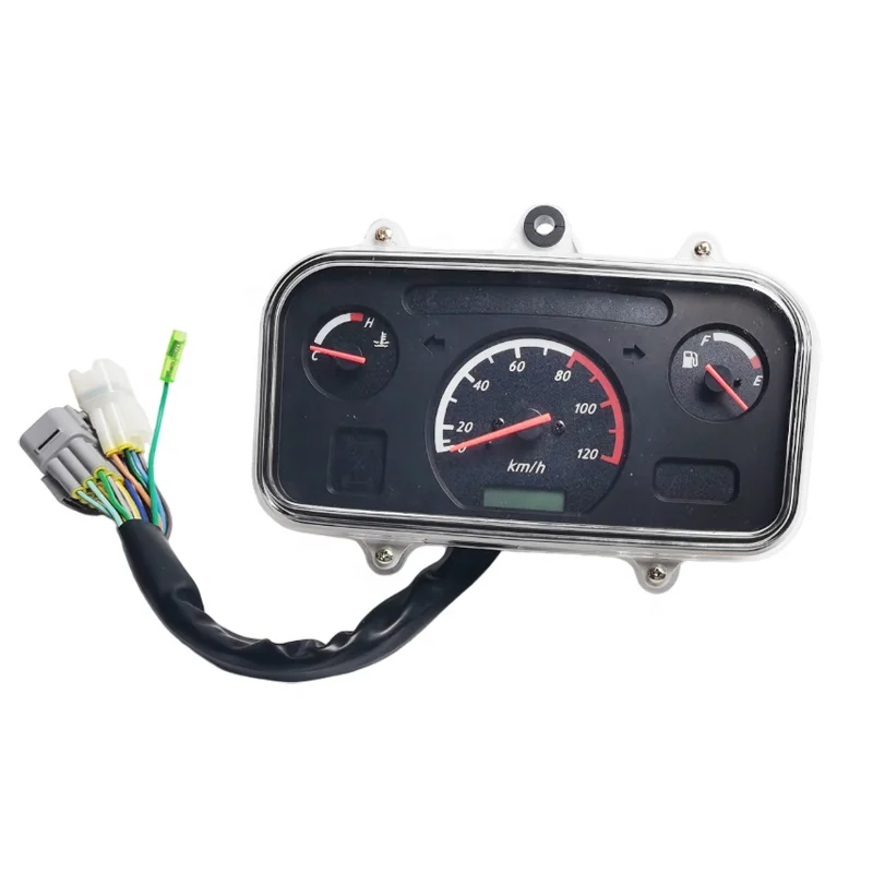 

For CFMOTO CF500 500-A Dashboard instrument speedometer Part number ATV/UTV parts & accessories