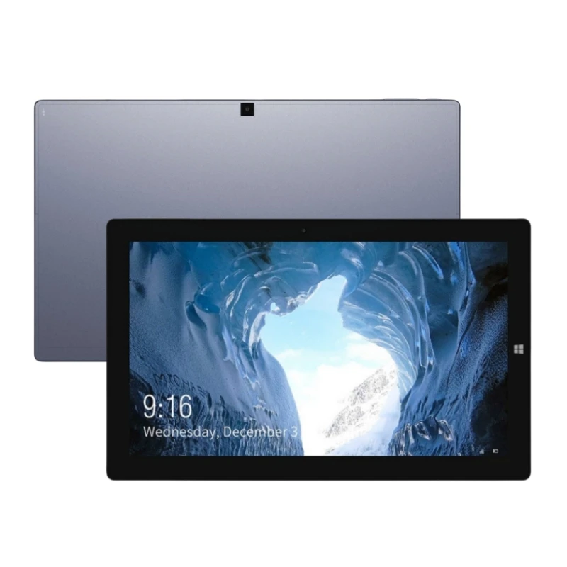تابلت PAD1162 مقاس 11.6 بوصة ونظام التشغيل Windows 11 Intel Celeron N4100 64 بت LPDDR3 8 جيجابايت/16 جيجابايت رام 512 جيجابايت SSD ROM 1920 × 1080 بكسل شاشة HDMI