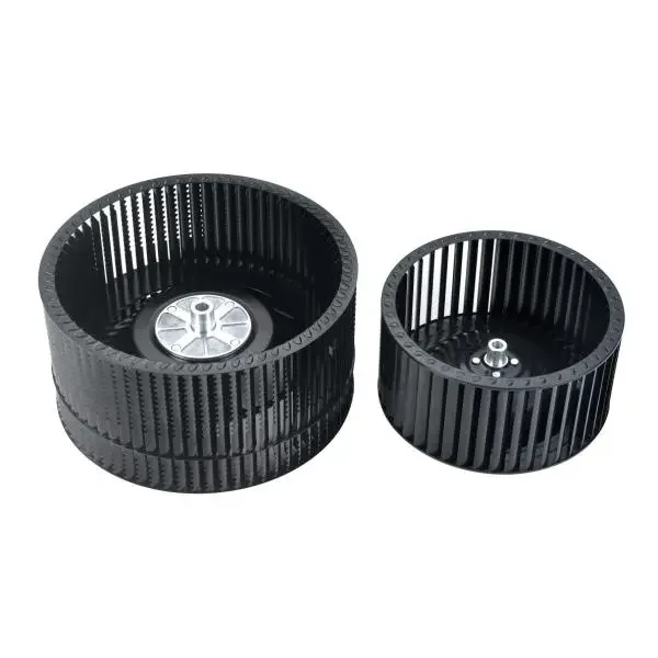 Modern Design Stainless Steel Electric Range Hood Hot Sale Kitchen Ventilation for Household Use