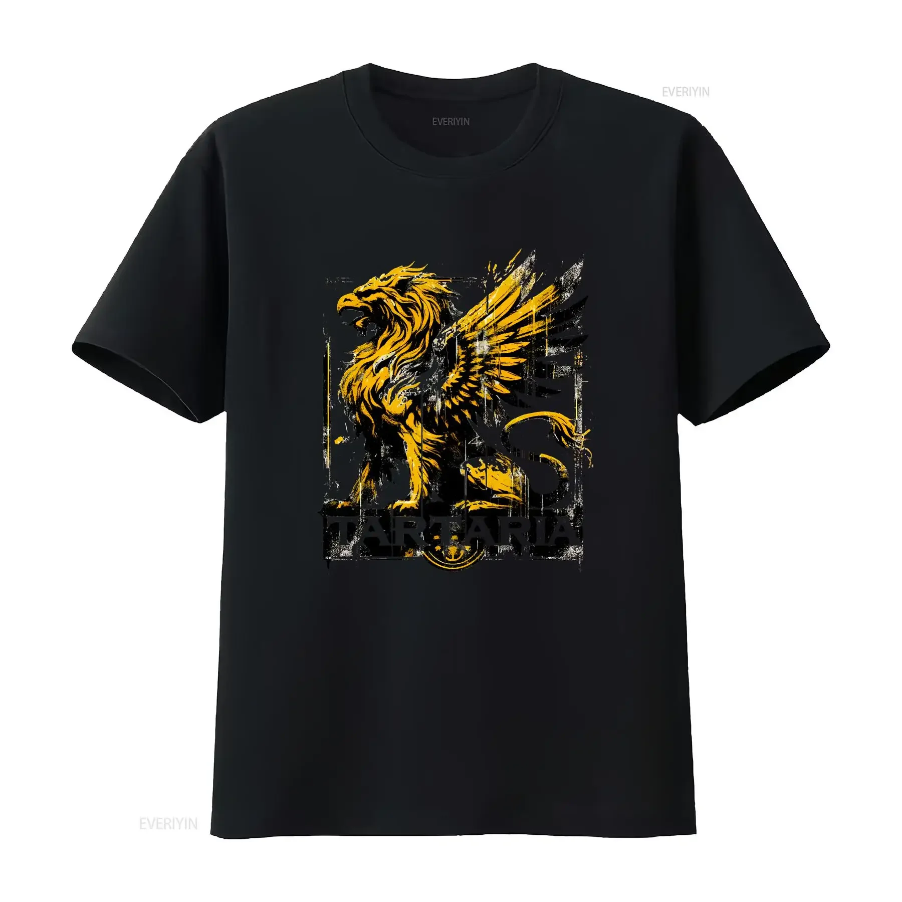 Tartaria Mud Flood Tartarian Empire T Shirt  vintage Washed graphic Soft designer clothes streetwear Stretched Unisex