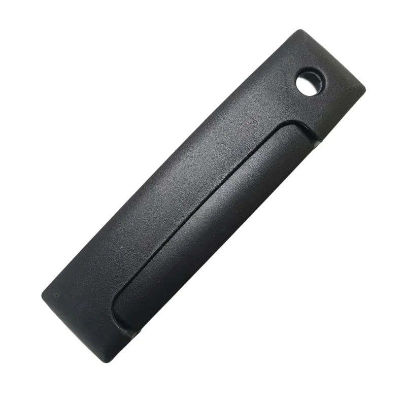 

Car Door Exterior RHD Outer Outside Middle Left Handle Compatible for KlA Pregio OK72A-72-40 0K78K-73-410