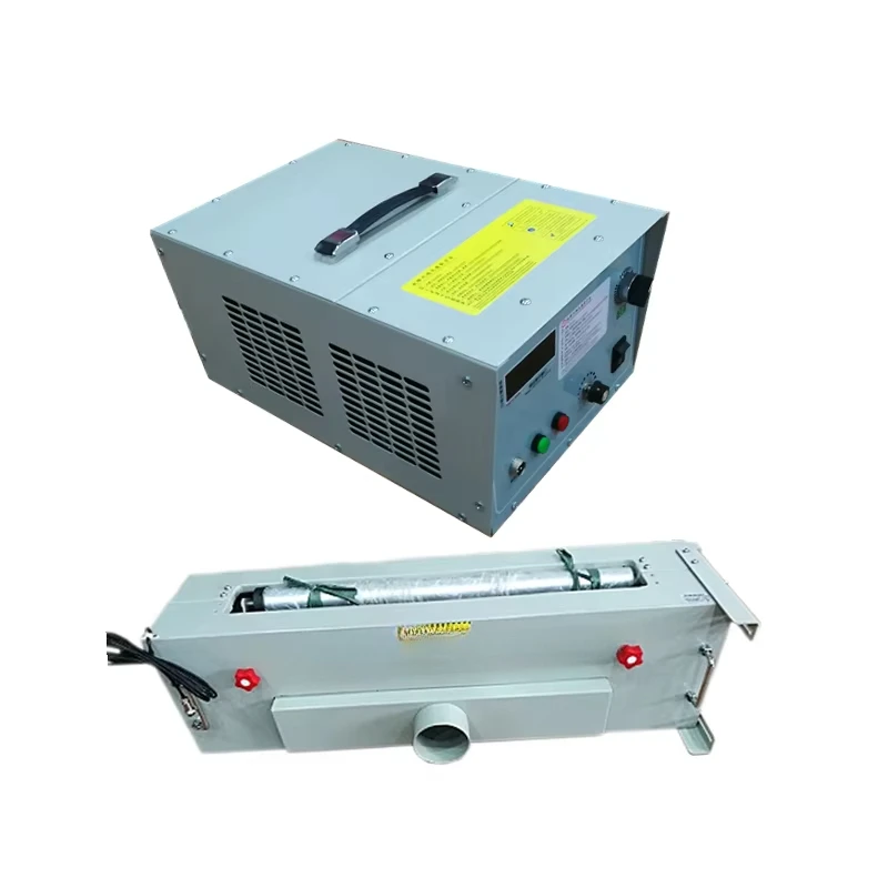 HW2003E HW-2003E Lo…