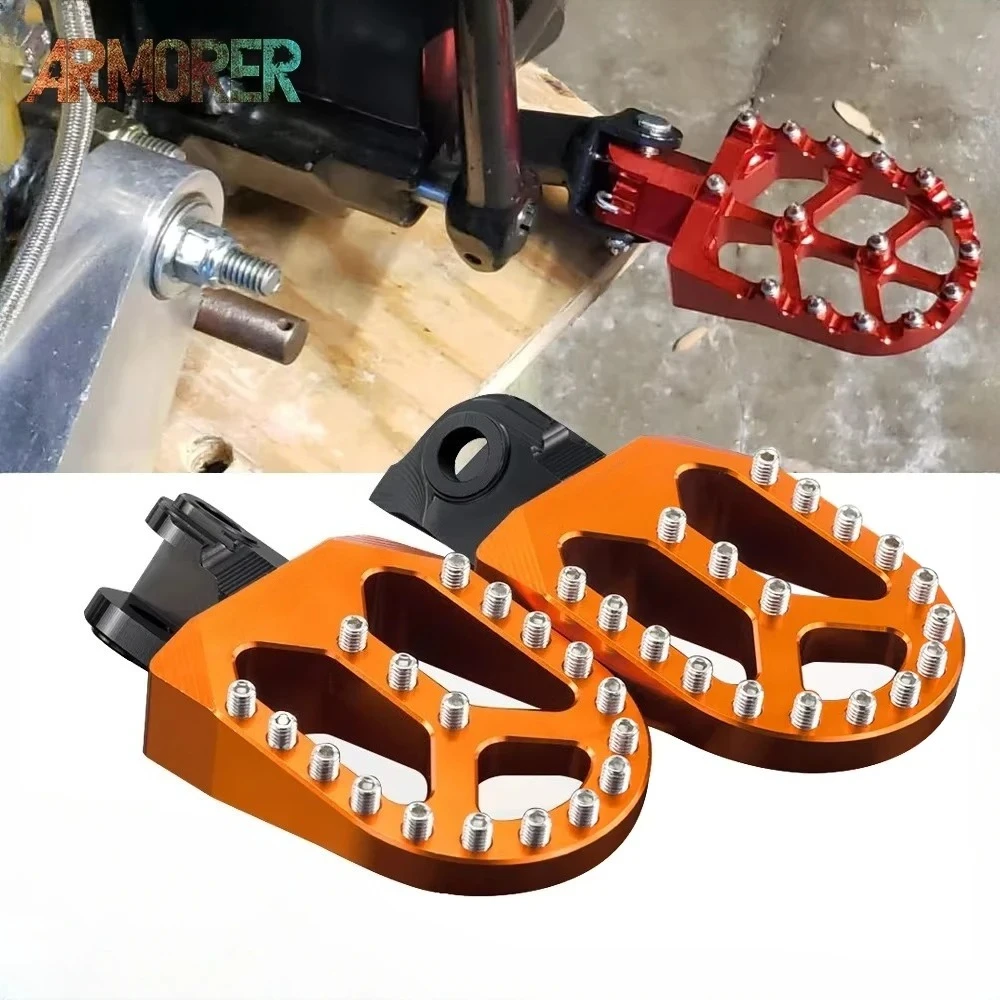 

Motorcycle Brake Fluid Fuel Reservoir Tank Cap Cover Accessories For 300 EXC EXC-TPI 300exc 300EXC TPI 1998 1999 2000 -2006