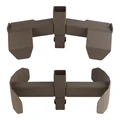 AC-19-ACC-04 Tan