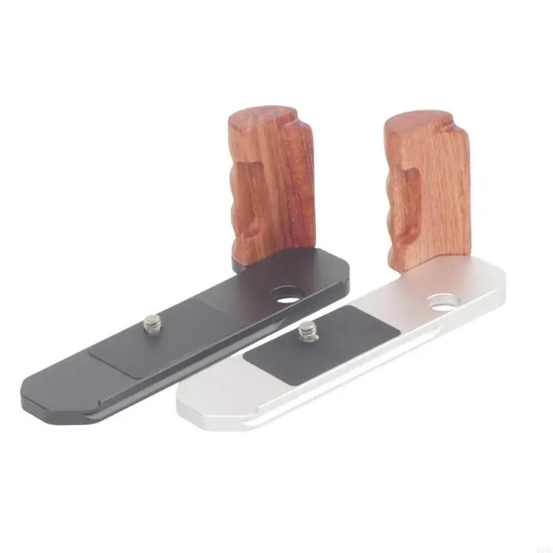 Vintage Hand Grip C…