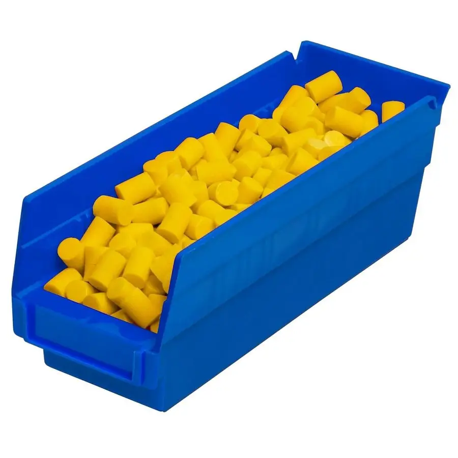 30120 Plastic Shelf…